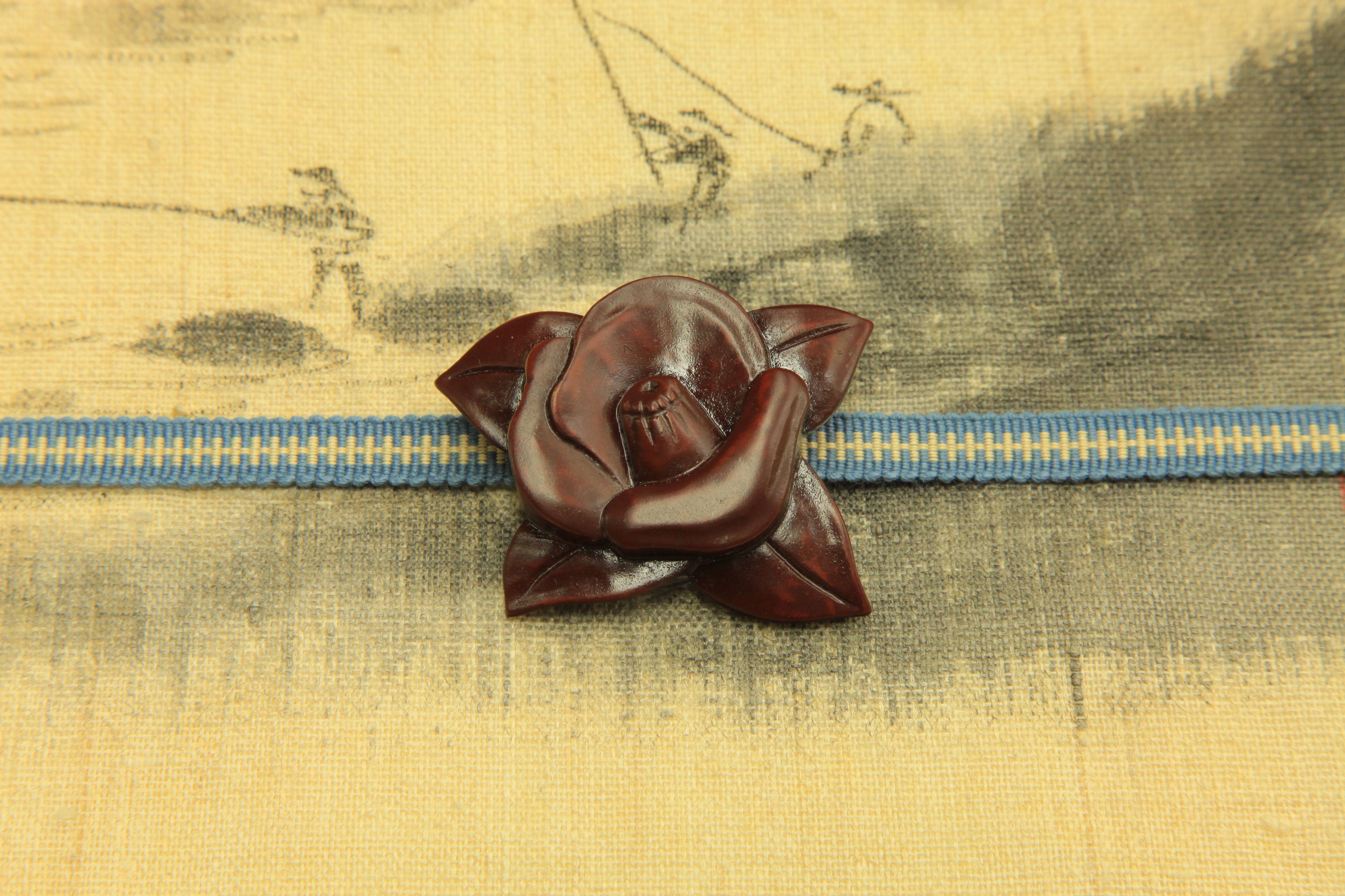 3F2942C4-1B24-4294-9EE0-