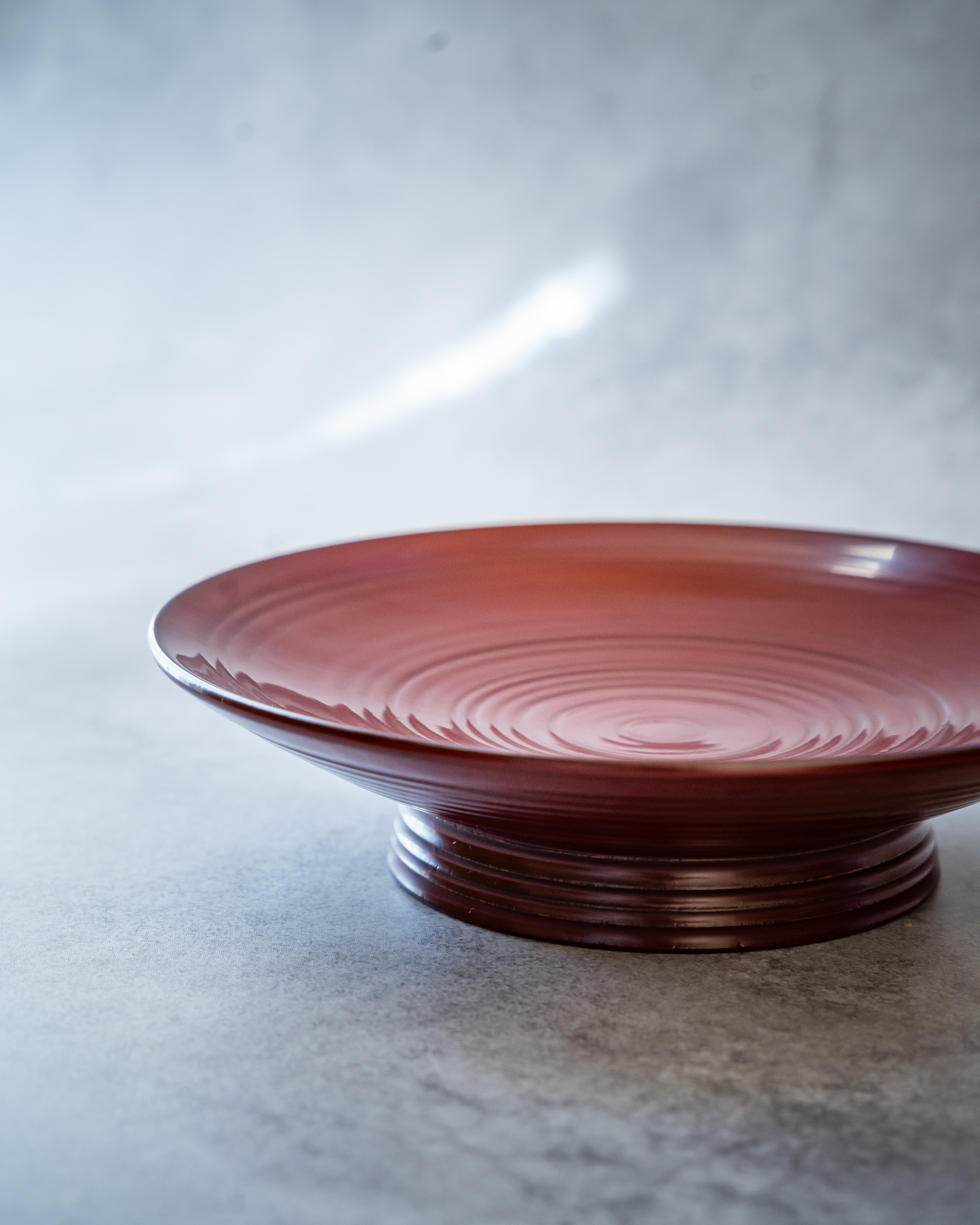 縁起の良い鎌倉彫の文様とモチーフ：伝統と意味を陽雅堂がご紹介