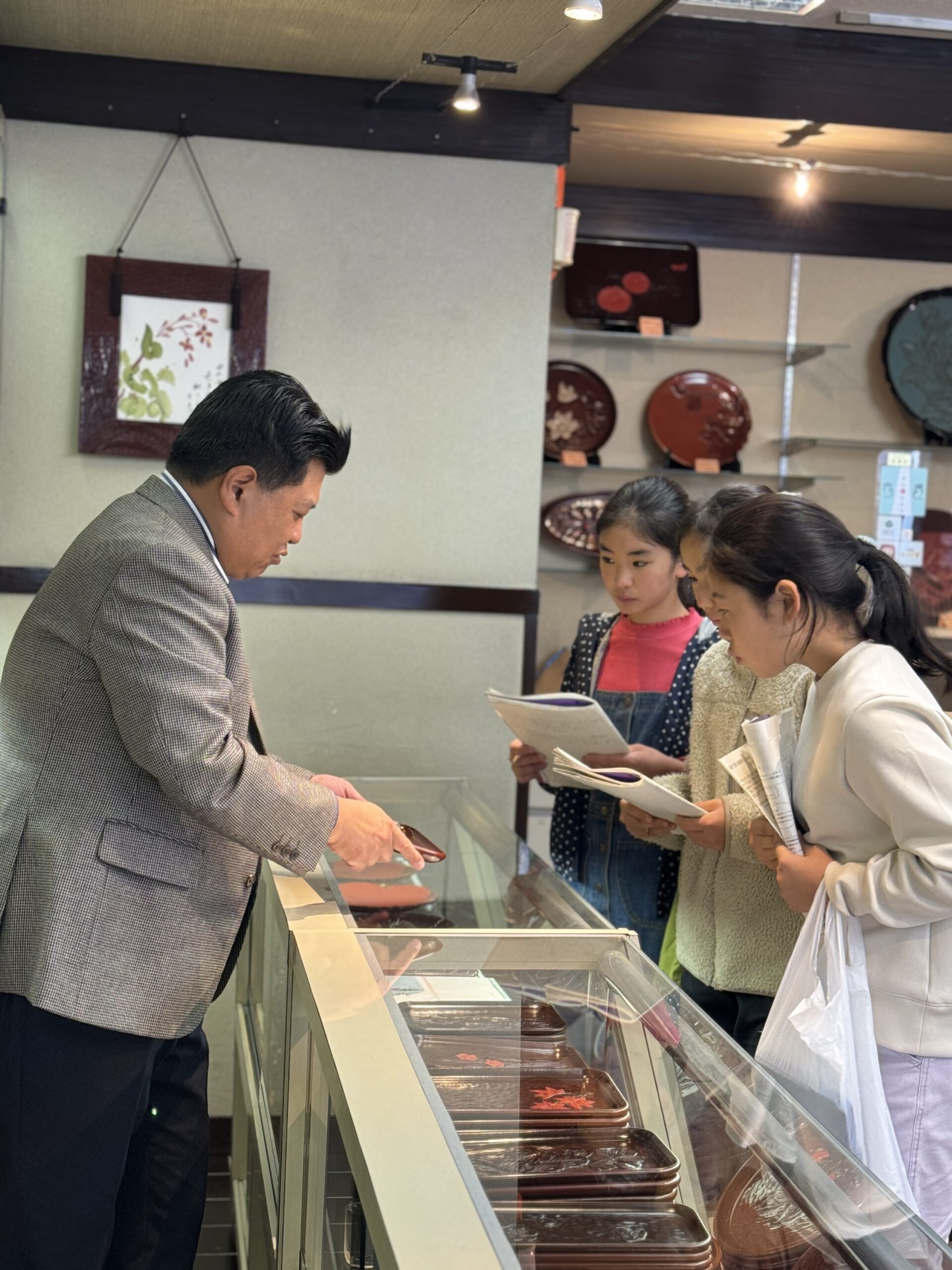 鎌倉彫　図案集　第15集〜第17集 鎌倉彫 図案集 第15集〜第17集