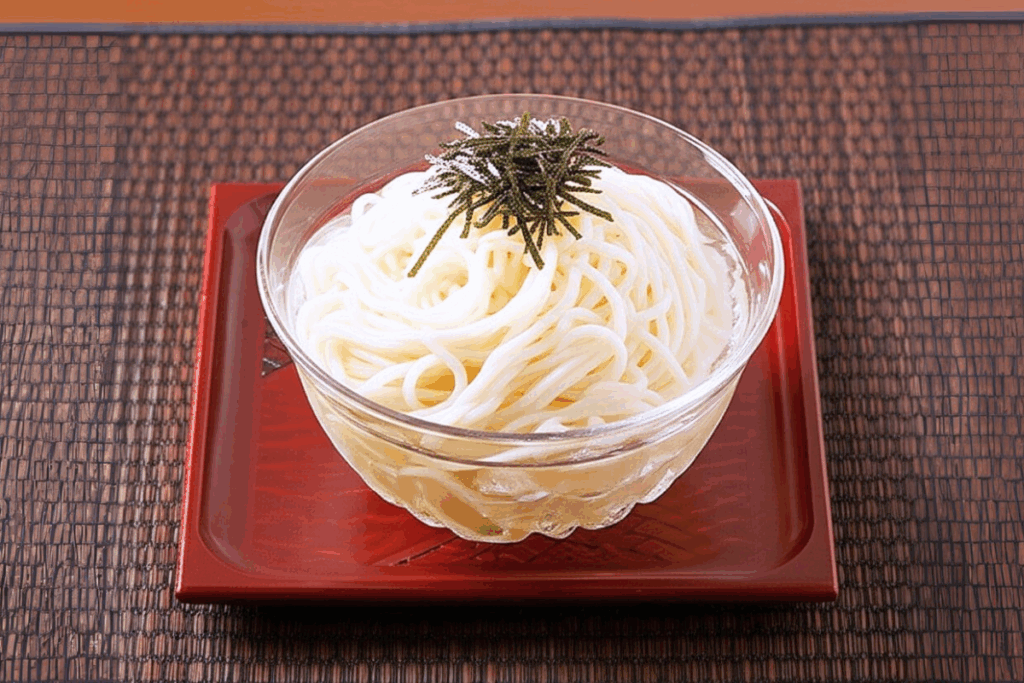 鎌倉彫 陽雅堂