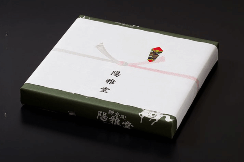 鎌倉彫 陽雅堂