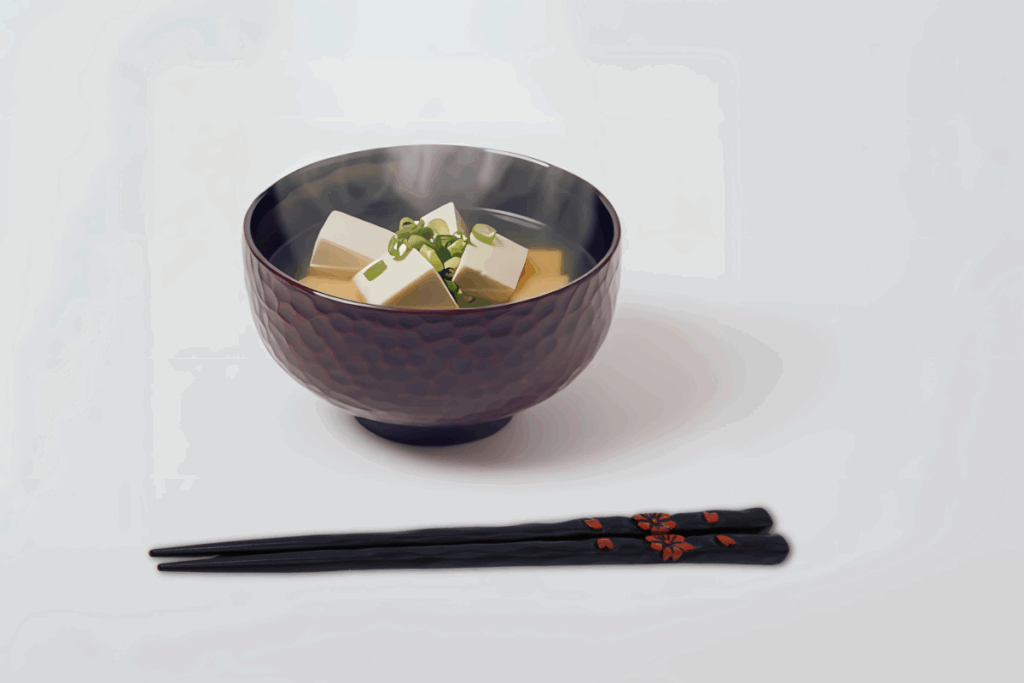【飾るだけではもったいない、日常にこそ鎌倉彫を】専門店がお伝えしたい「用即美」の心