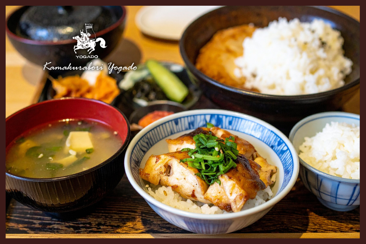 【食欲の秋を鎌倉彫のうつわで満喫する】秋の味覚を格上げする器選び