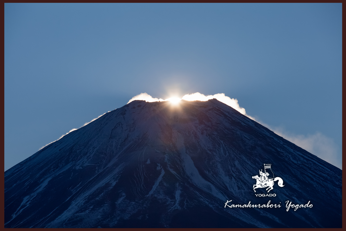 【鎌倉彫のお重箱で迎える特別なハレの日】少し早い年末年始の準備