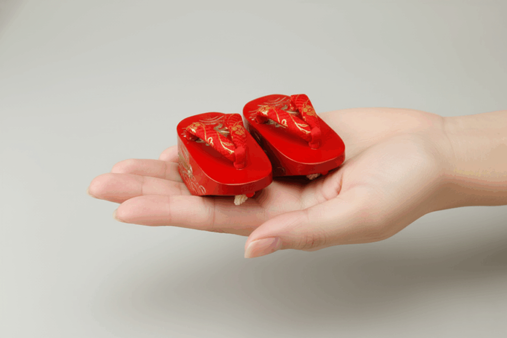 鎌倉彫陽雅堂 ブログ