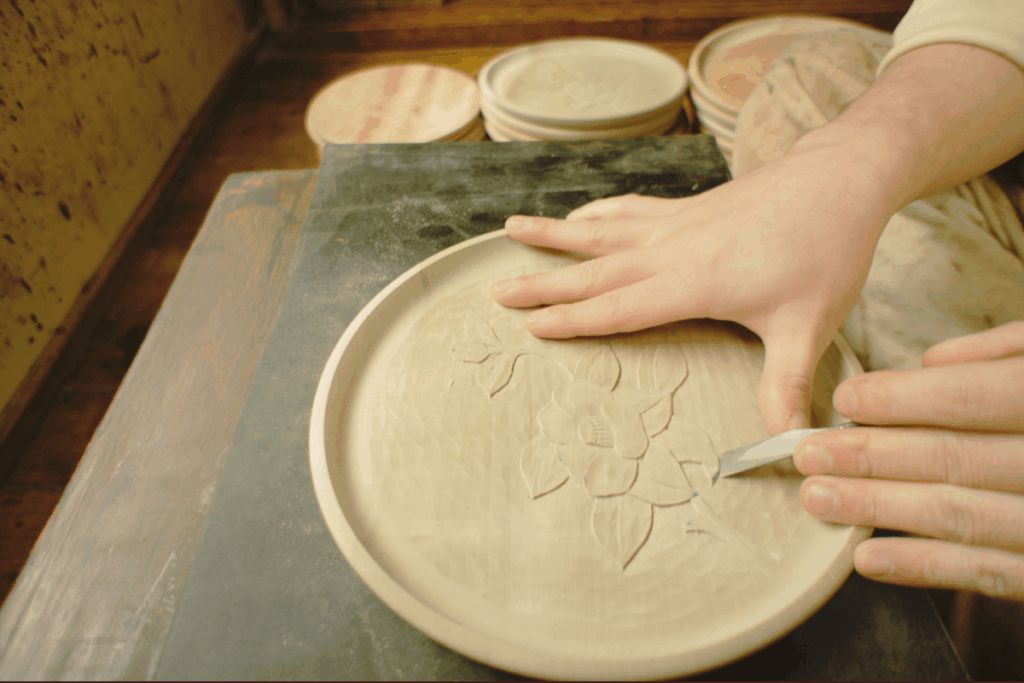 鎌倉彫陽雅堂 ブログ