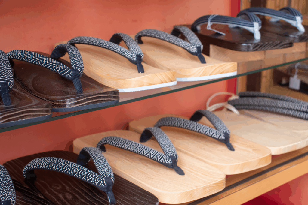 鎌倉彫陽雅堂　ブログ