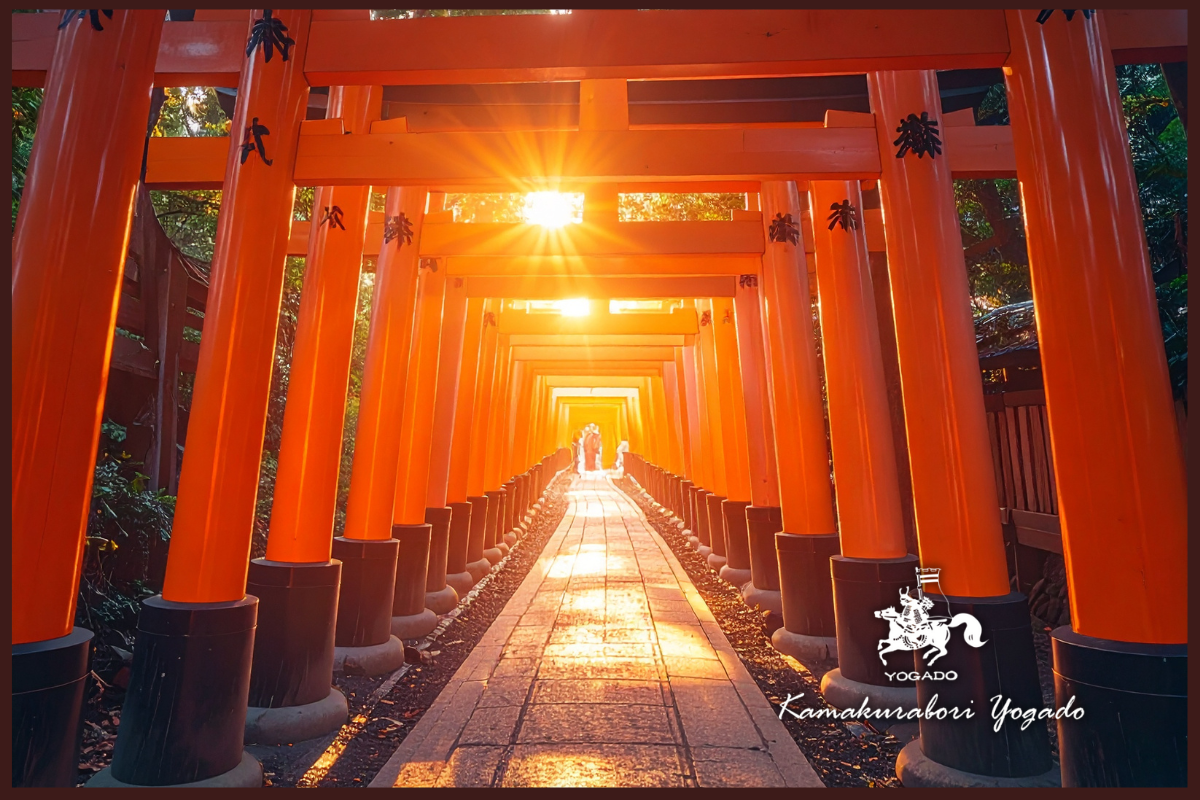 年末年始の装いに品格を。お着物にも洋装にも調和する鎌倉彫のブローチ