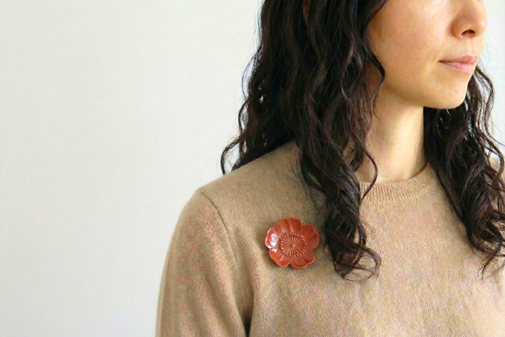 鎌倉彫陽雅堂ブログ