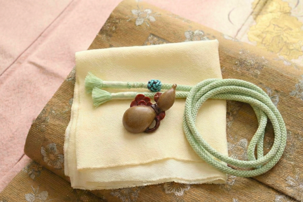 鎌倉彫陽雅堂ブログ