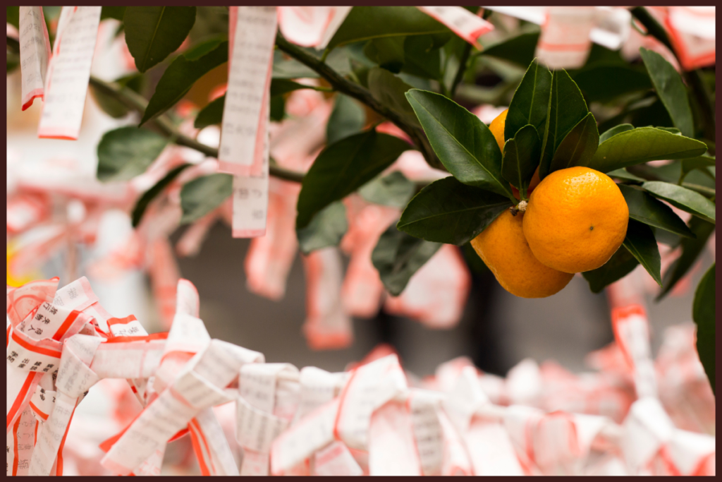 鎌倉彫　陽雅堂