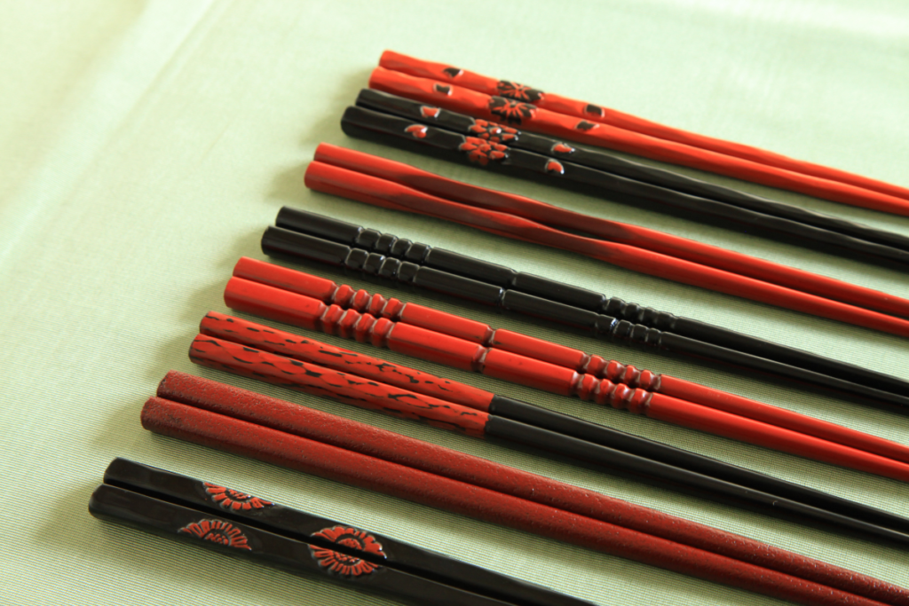 鎌倉彫　陽雅堂